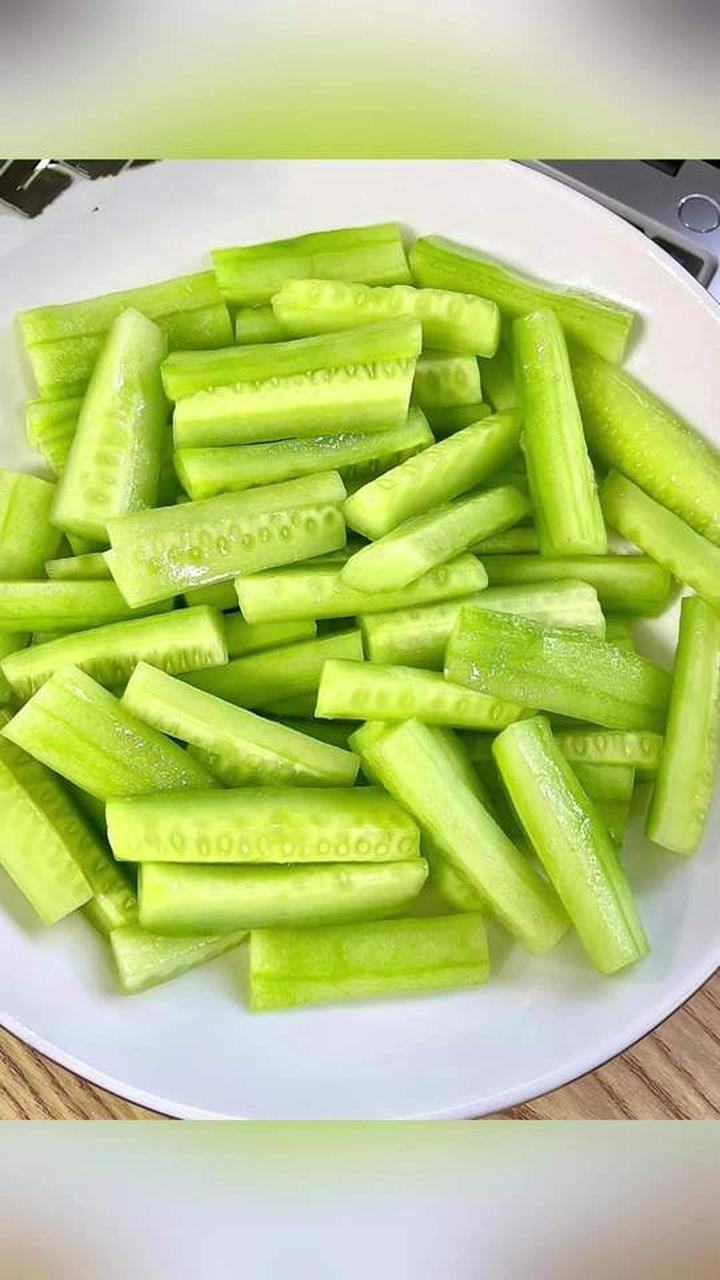 家常凉拌菜最好吃的10道做法