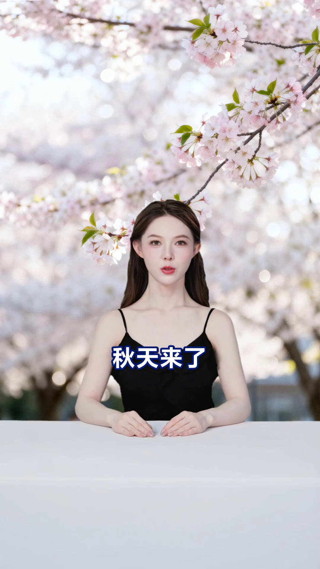 秋天珠海长隆,这样玩才不亏!