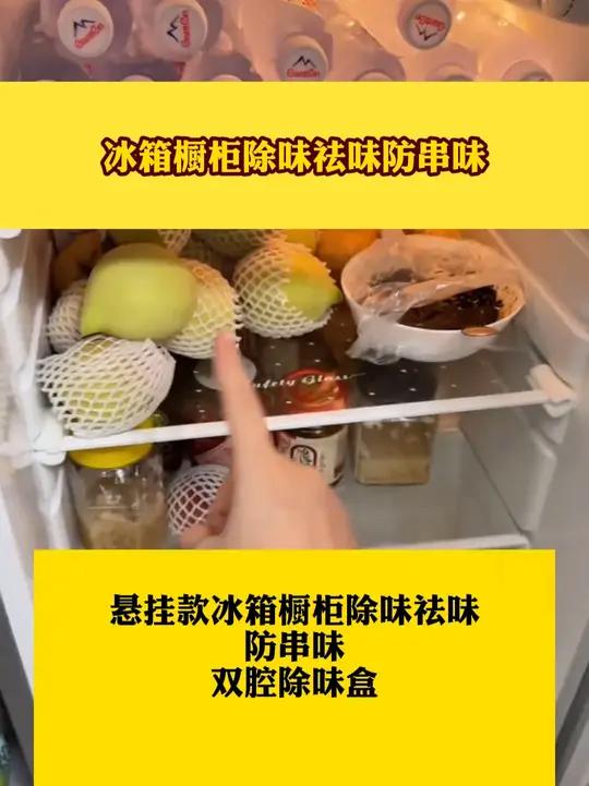 有钛陶瓷不粘锅炒锅家用无氟涂层平底炒菜锅电磁炉专用家用炒菜锅无涂层不粘锅厨房好物陶瓷餐具种