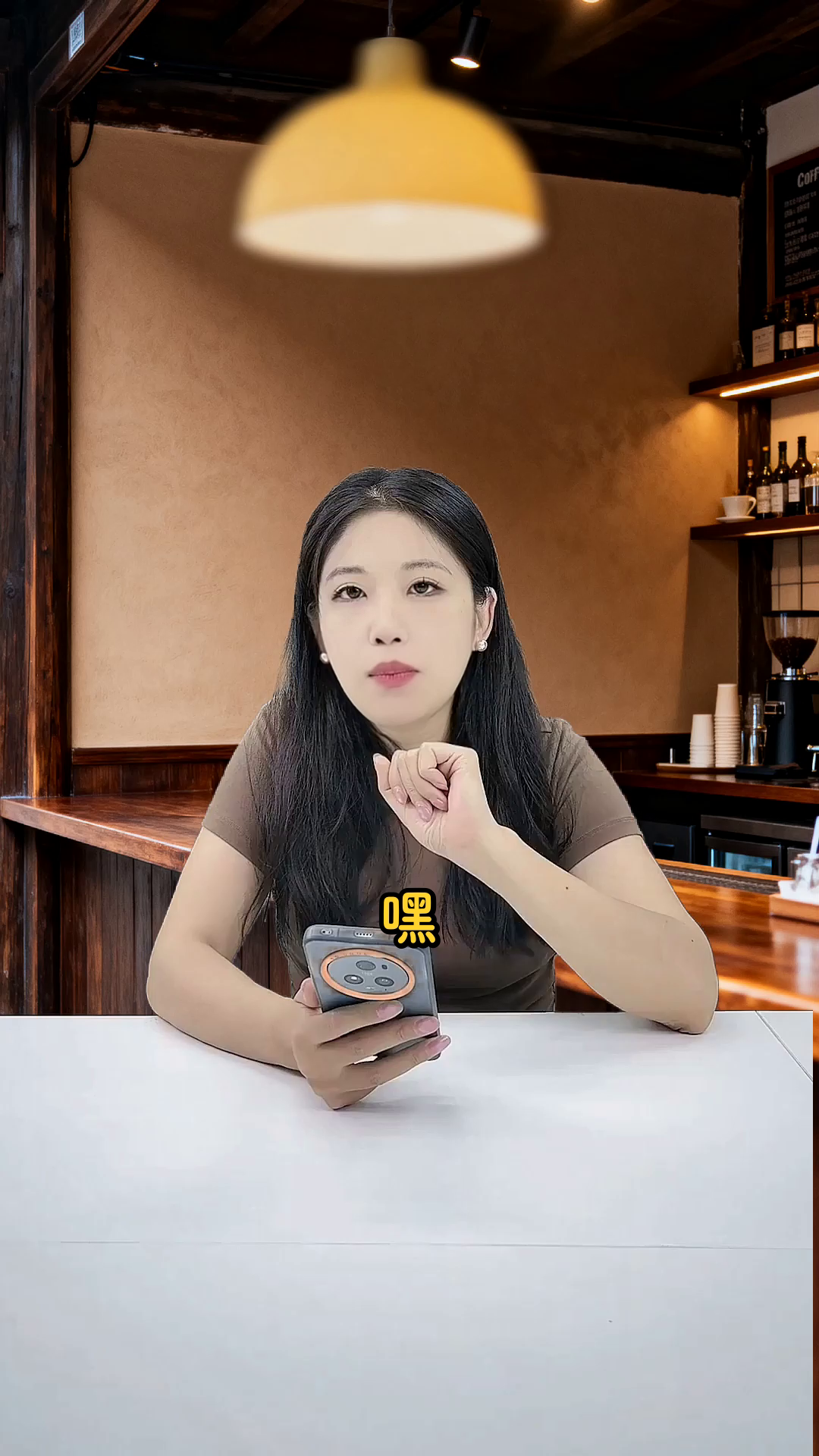 昆明滇池一日游,绝美攻略来了!