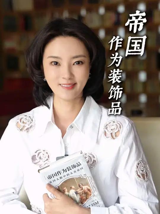 你有没有发现,很多国家的国旗,像极了英国的复制粘贴?这不是巧合,而是一场精心设计的“帝国装