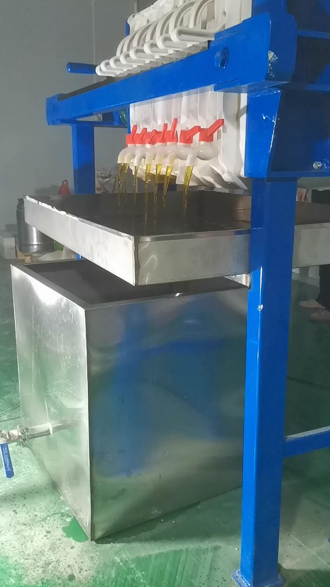 食用油精炼设备,精炼山茶油设备,一级核桃加工设备,食用油生产线设备,创业项目 小本创业好项