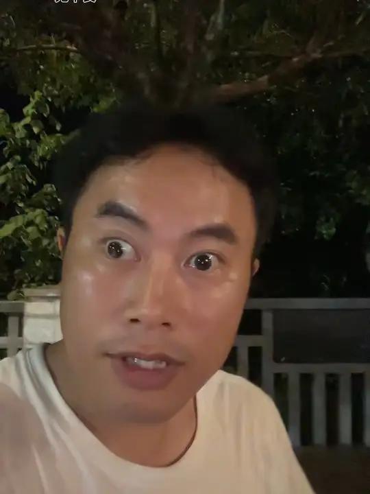 搞笑 幽默段子 上班当牛马,下班当韭菜……