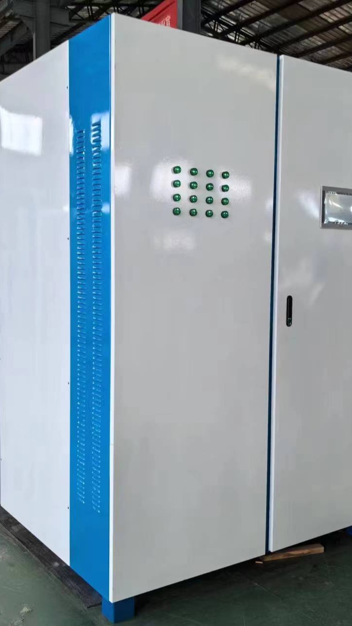 燃气锅炉蒸汽发生器 空化液体 电加热锅炉 供暖热水锅炉 高效