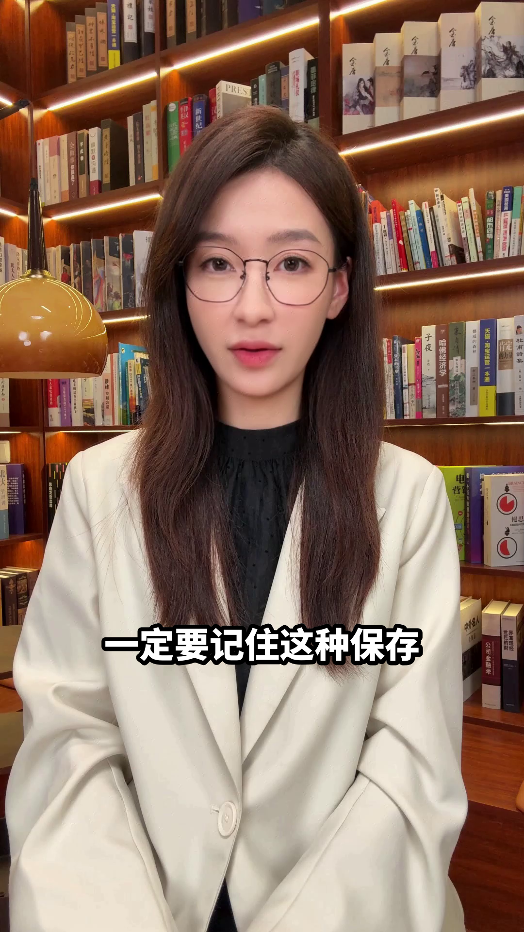 肉类冷冻保存实用技巧,这是一种非常方便的肉类储存方式!
