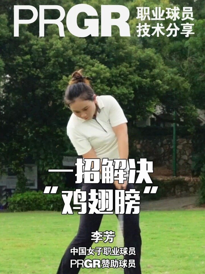干货分享!鸡翅膀的形成与修正