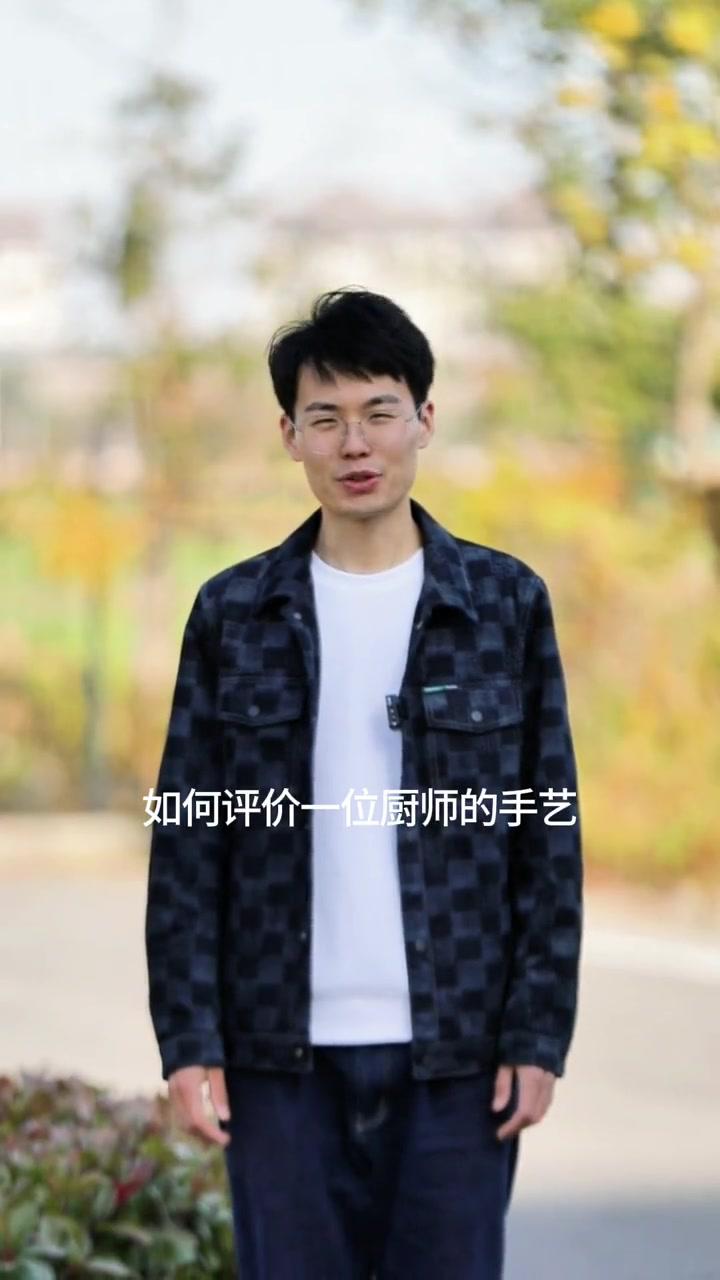 为家乡拍一组非遗系列|儿时的味道你确定不来一碗吗?非遗 泗阳膘鸡