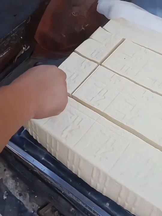 豆腐怎么做好吃呢?