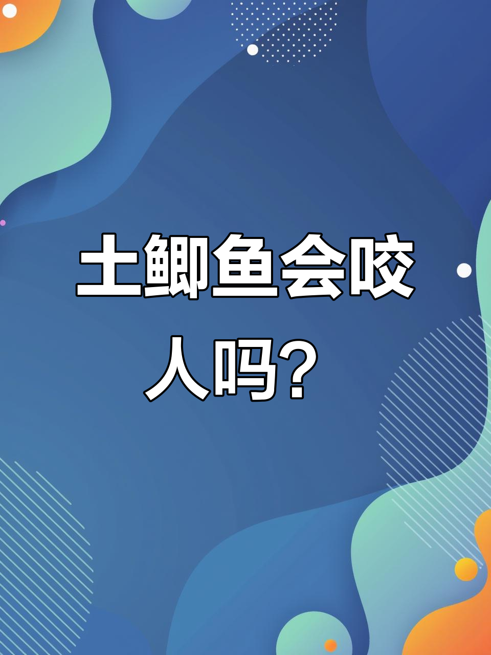 长沙藕塘钓鱼挑战:土鲫鱼上岸咬人,钓位选择大揭秘