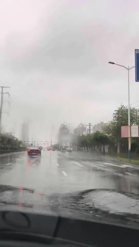 南美白对虾养殖技术分享 @水产养殖网红虾姐 钙霸从1吨海水中大概能提炼出1公斤的钙镁磷钾铜