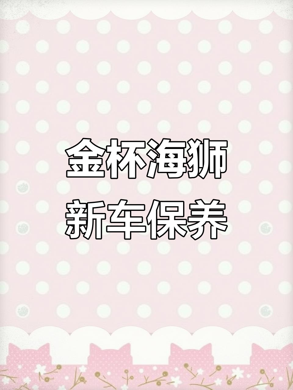 2016金杯海狮封闭式货车,全新保养后完美如新
