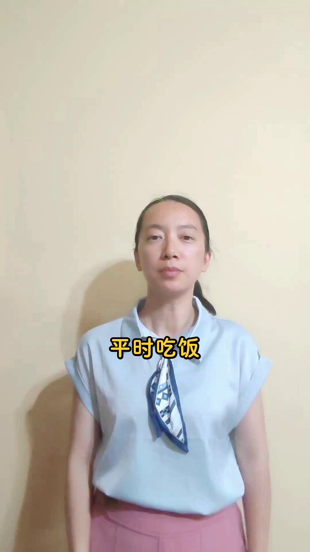 香菇油菜的营养奥秘