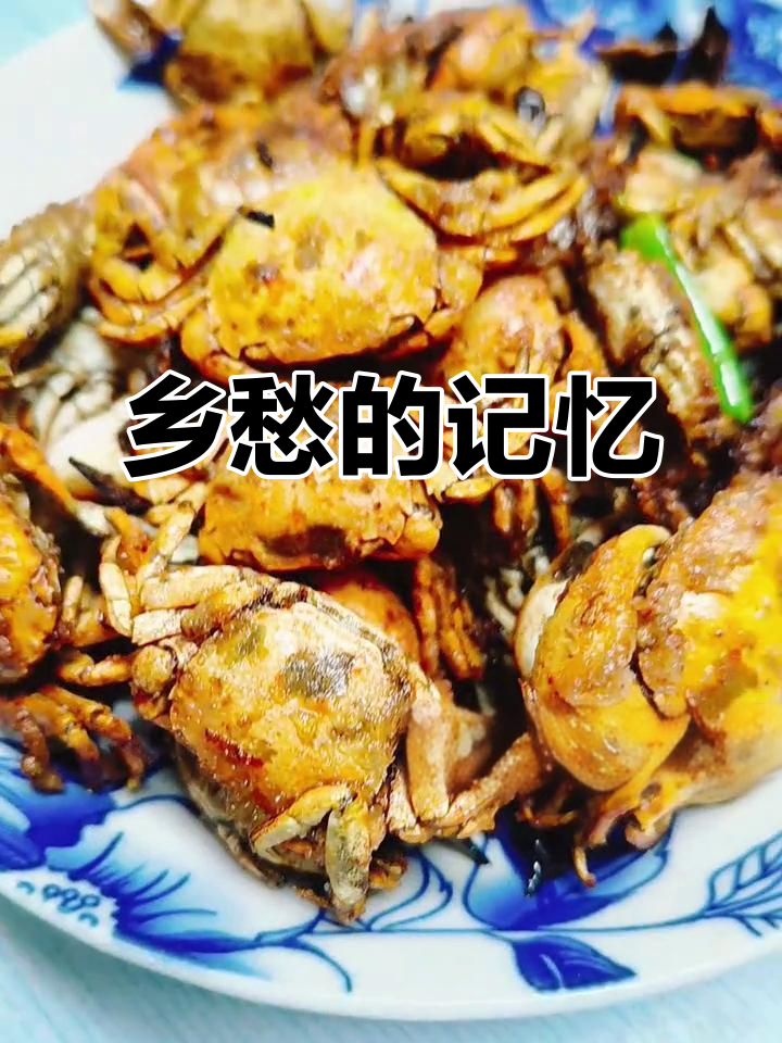青春岁月错失莱州,乡愁成了心中永远的牵挂
