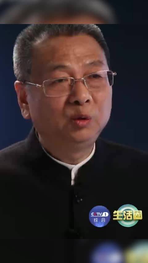 春天总感觉口干舌燥?专家来支招,两个穴位缓解春燥不适 ①大鱼际;②小鱼际