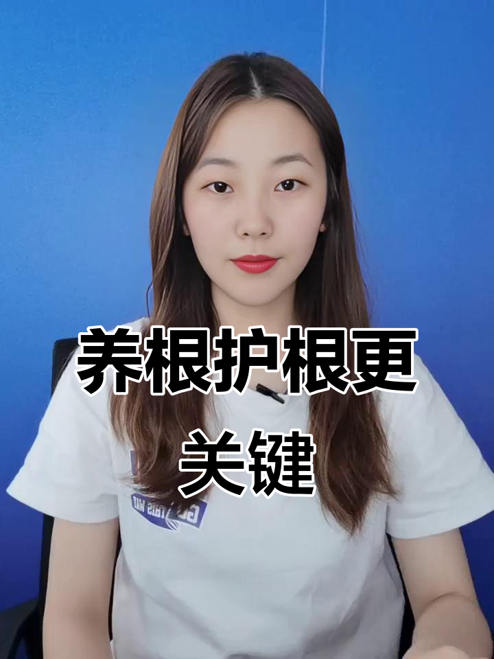 冬季反季节蔬菜种植,养根比施肥更重要