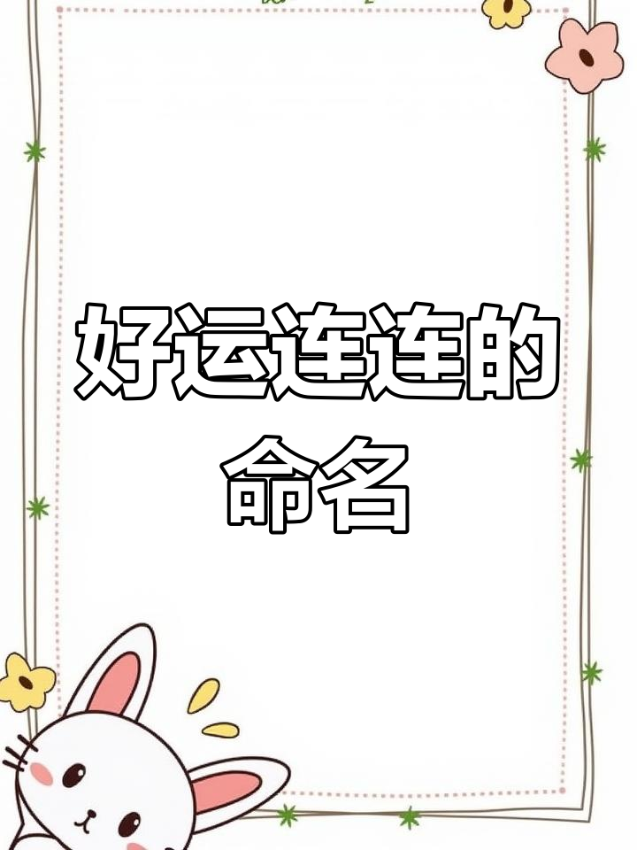 农业公司起名,财运亨通、顺风顺水的好名字推荐