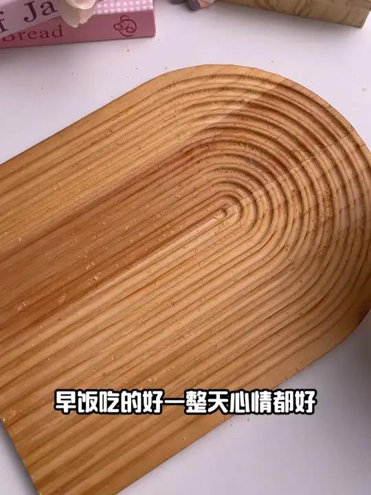 懒得动手做早餐了,那就把面包囤起来吧 早餐面包早餐 整箱 椰蓉面包 早餐面包推荐 D