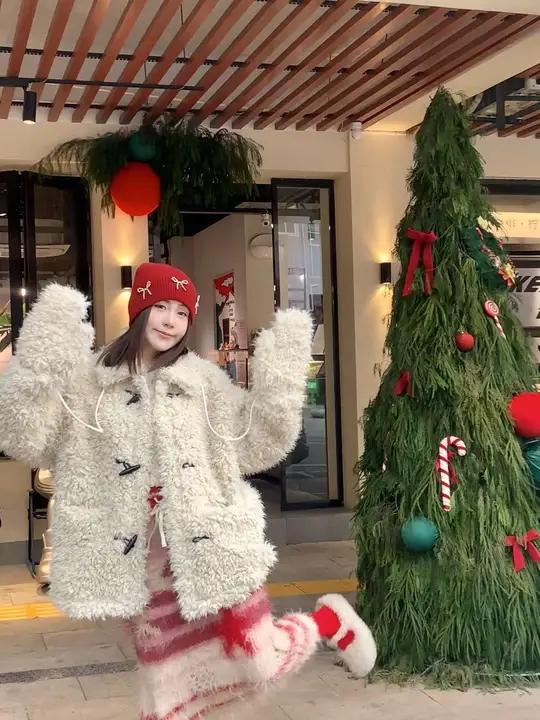 冬天第一盆草莓搪瓷蛋糕 九江美食 草莓搪瓷碗 搪瓷草莓杯