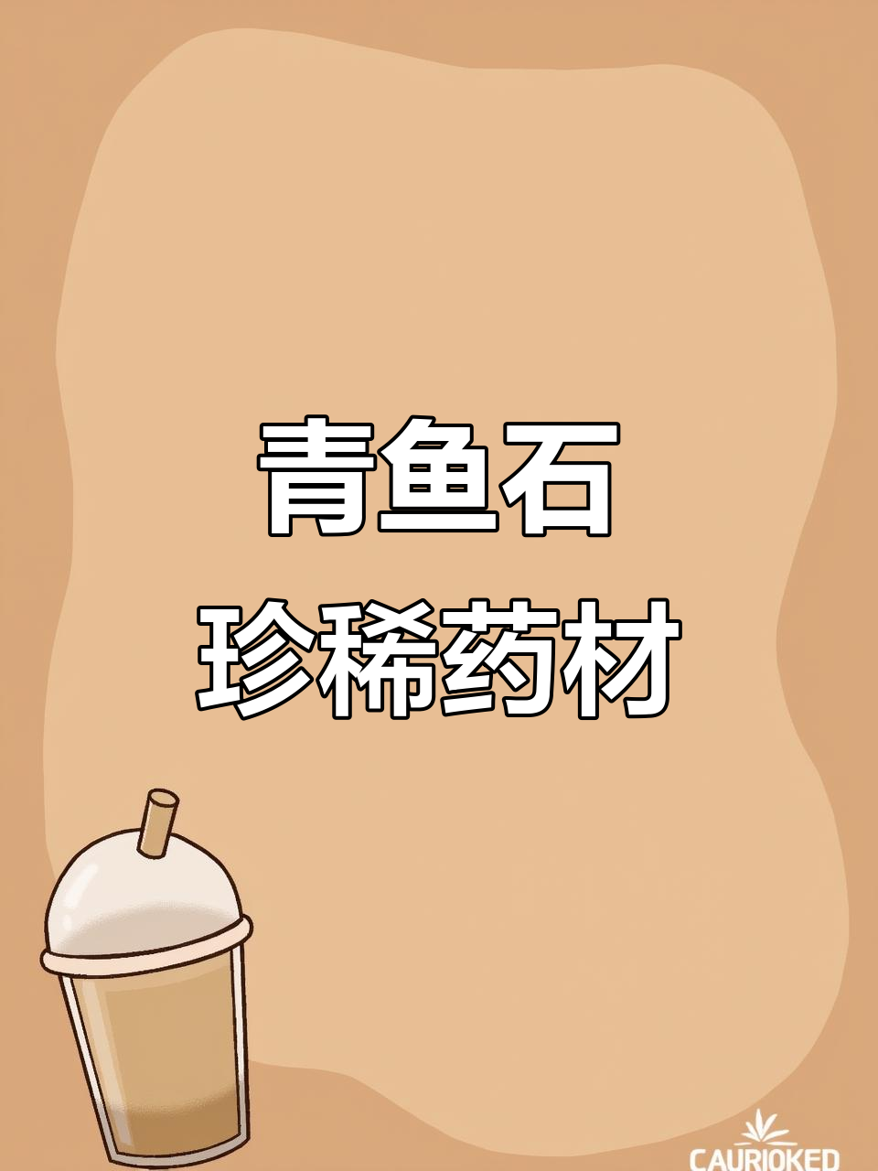 青鱼嘴里的宝贝,竟是价值连城的活玉