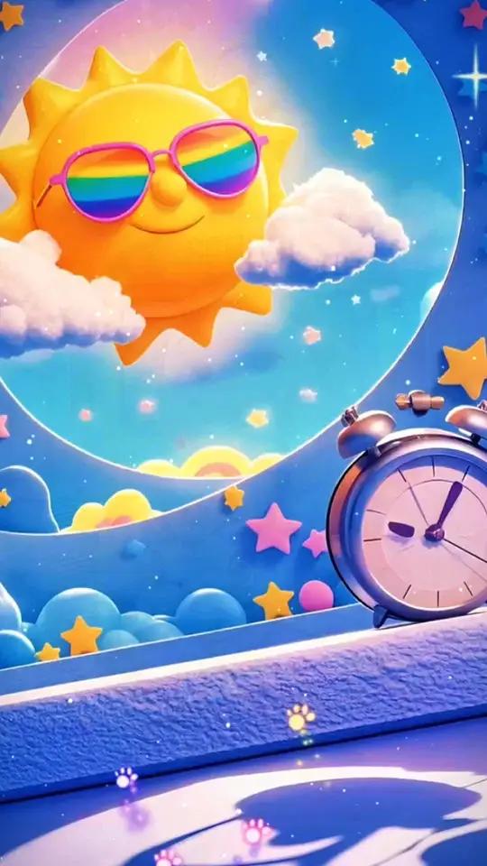 儿歌多多100首0到3岁宝宝早教儿歌100首联播《水果歌》《帅帅的小男孩》《上学歌》《数鸭