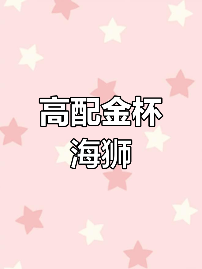 2020金杯海狮二手面包车,高配实用,价格实惠