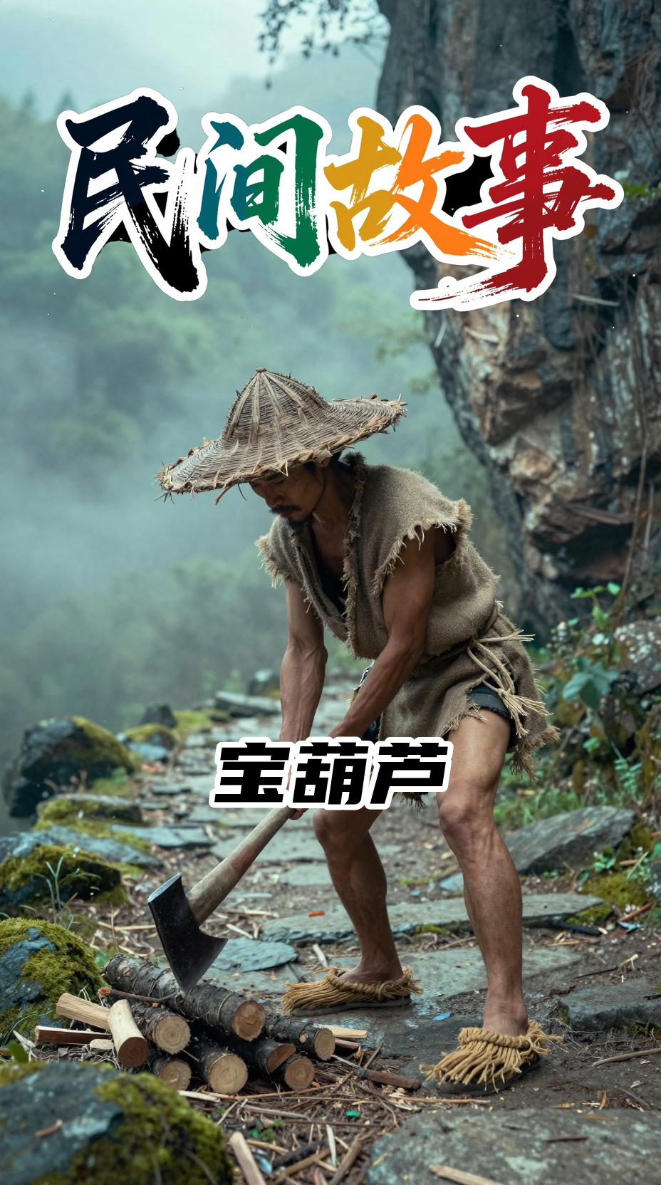 宝葫芦
