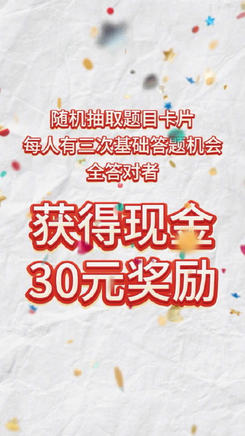 走进三亚的历史深处,探寻那些被时光掩埋的故事。让我们沿着历史的脉络,感受这座城市的心跳与温