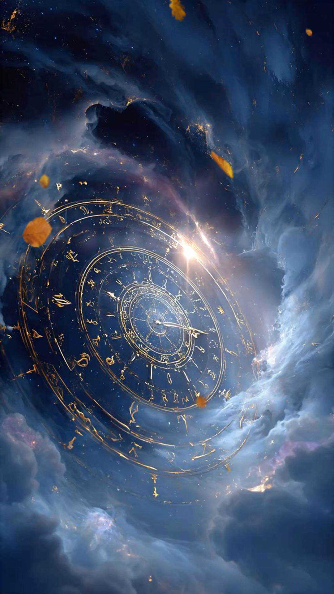 双鱼男最爱的星座女