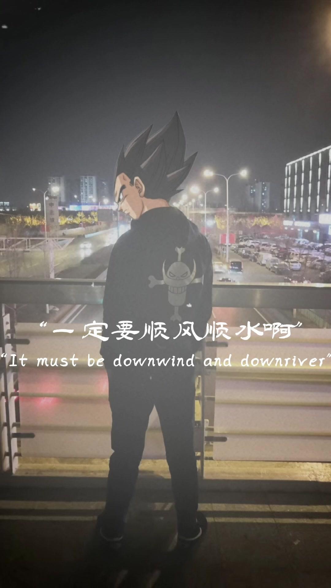 路遥马急的人间,惟愿你我平安喜乐就好 一生啊 P头像