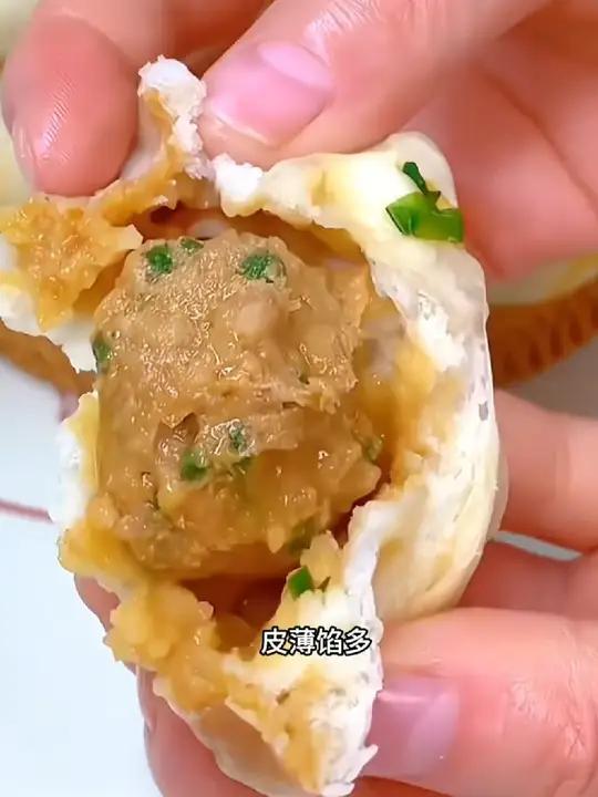 三全鲜肉 小笼包,古希腊掌管 早餐 的神～