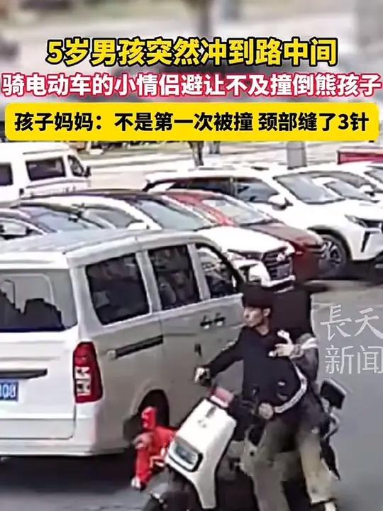 「红底加厚复合绒」秋冬步步生莲方领显瘦百搭包臀鱼尾裙气质长裙