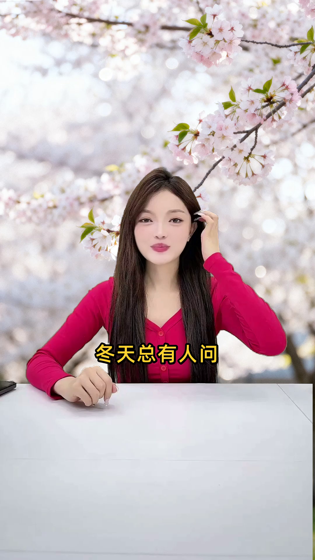 珠海长隆冬游,解锁暖心新玩法