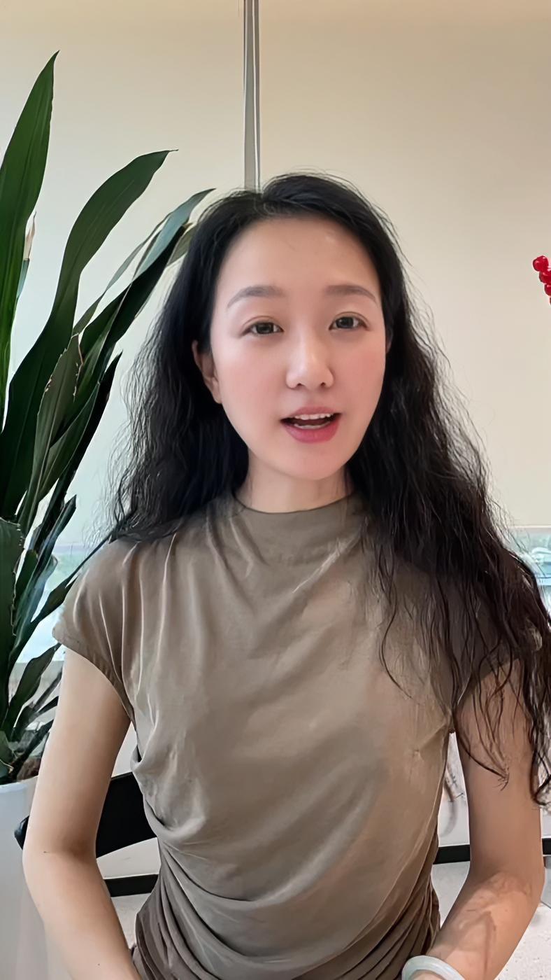 「假期来郑州,想吃点不一样的漂亮饭,推荐你这6家!」别再跟风吃网红店啦!想解锁颜值和味道双