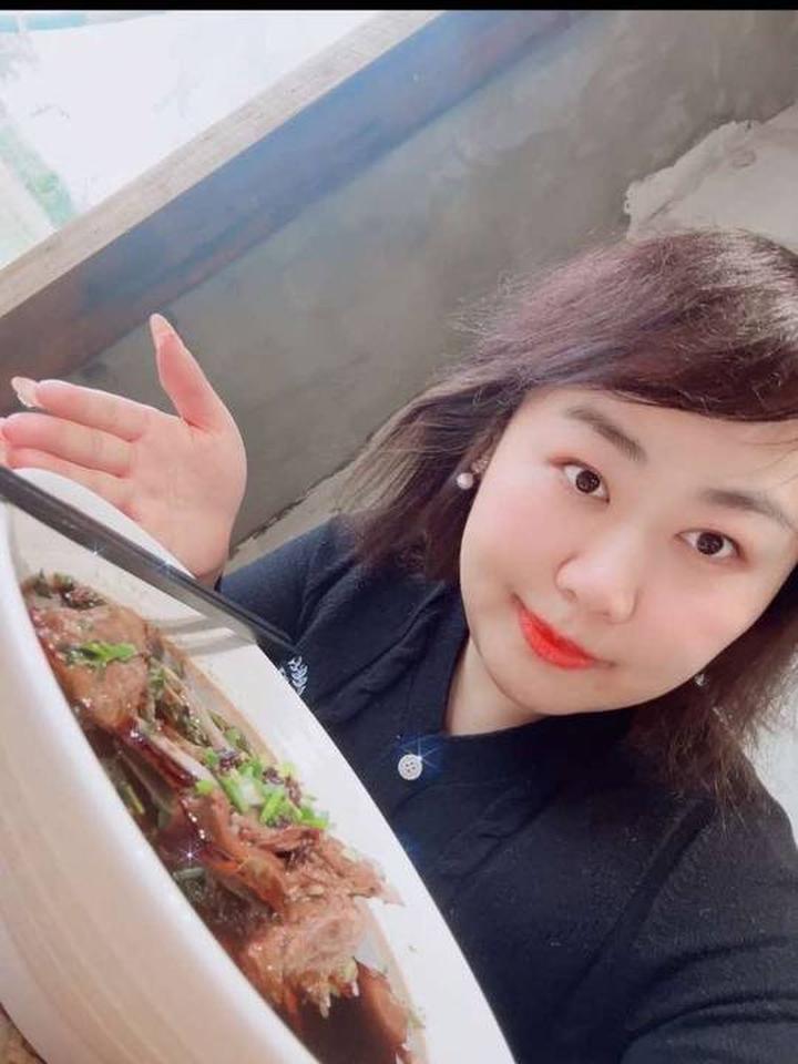 这家私房面馆的牛肉面羊肉面太好吃了