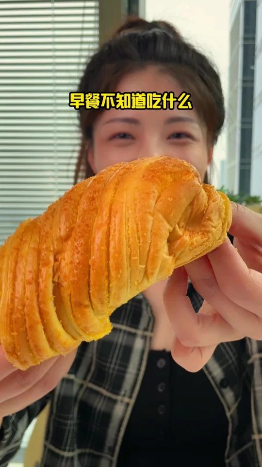这次太划算了……囤了又囤太爱这个荞麦面了