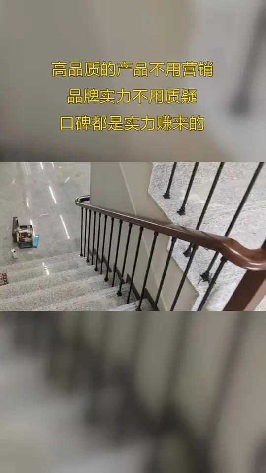 沈阳钢龙骨楼梯多少钱一米 沈阳钢龙骨楼梯多少钱一米