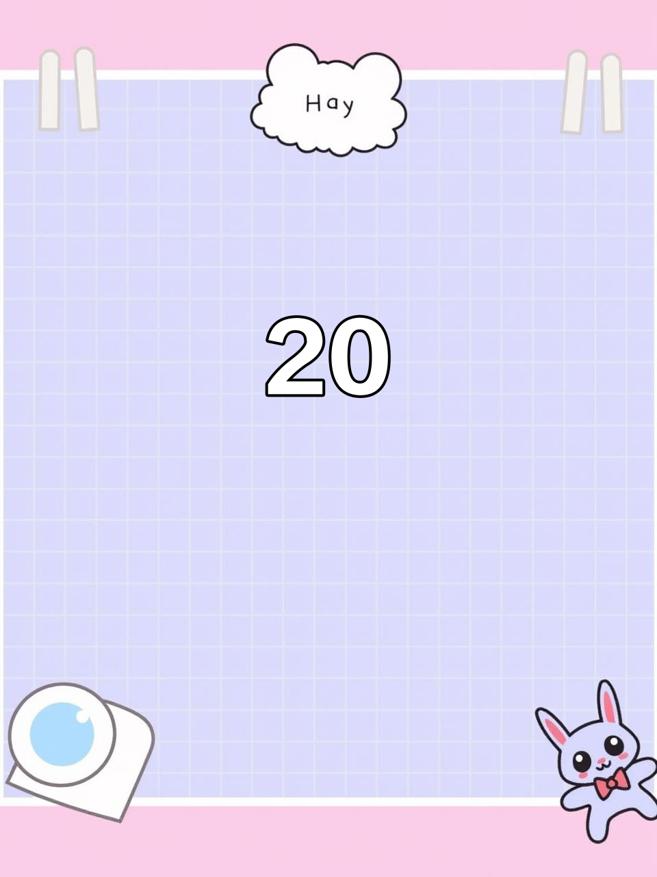 200块帮你洗汤姆猫,全身清洁你能接受吗?