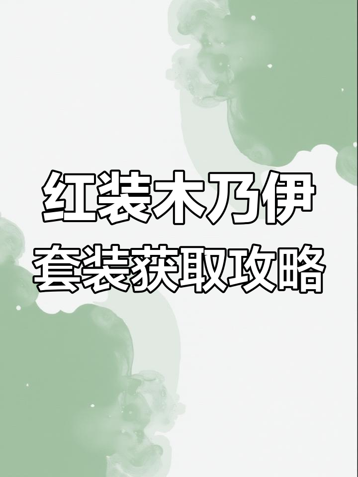 侠客红尘与峰峰吃鸡的搞笑对话,空投局大揭秘