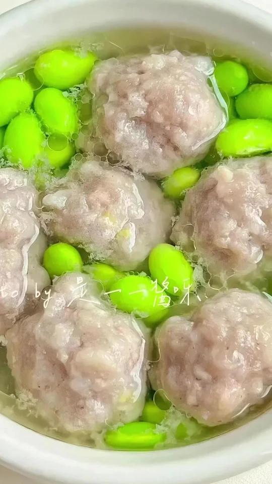 汤鲜味美营养丰富!家有产妇的一定要试试