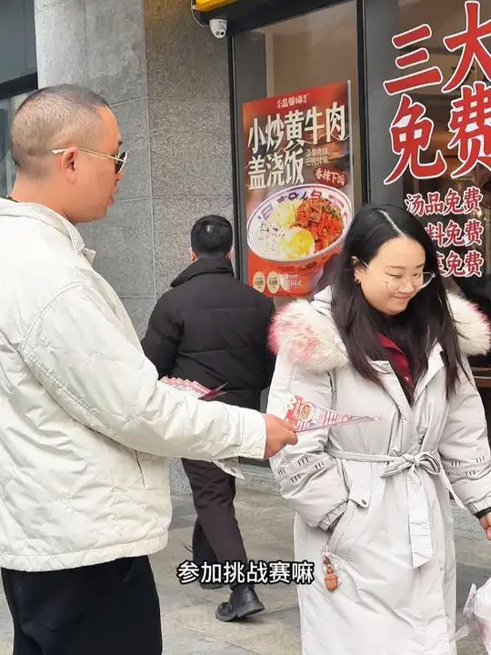来嘛,不痛~