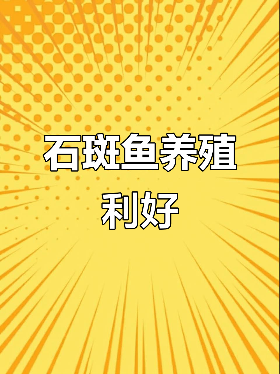海南石斑鱼行情年底上涨,珍珠龙胆稳定运行