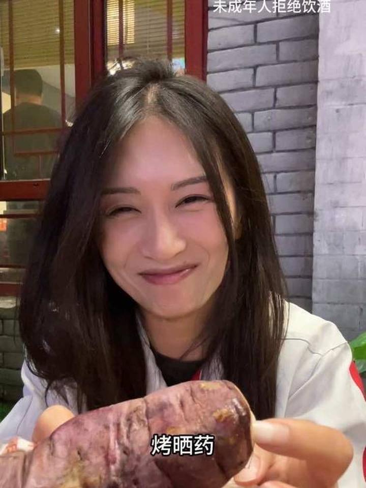 保定方言与驴肉火烧,二者选其一体验地道风情