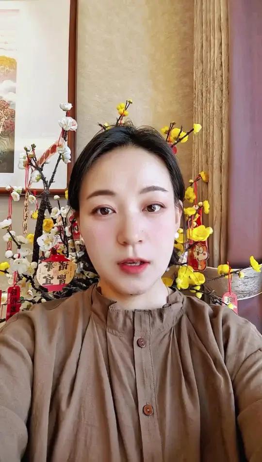 比添加剂更可怕的东西啊,来了,是无知和愚昧。首先作为普通的老百姓,我们没有办法避免添加剂的