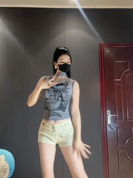 人家冬天长肉 我咋整反了