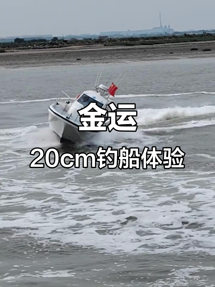 二十公分钓鱼艇,玩转金运售后
