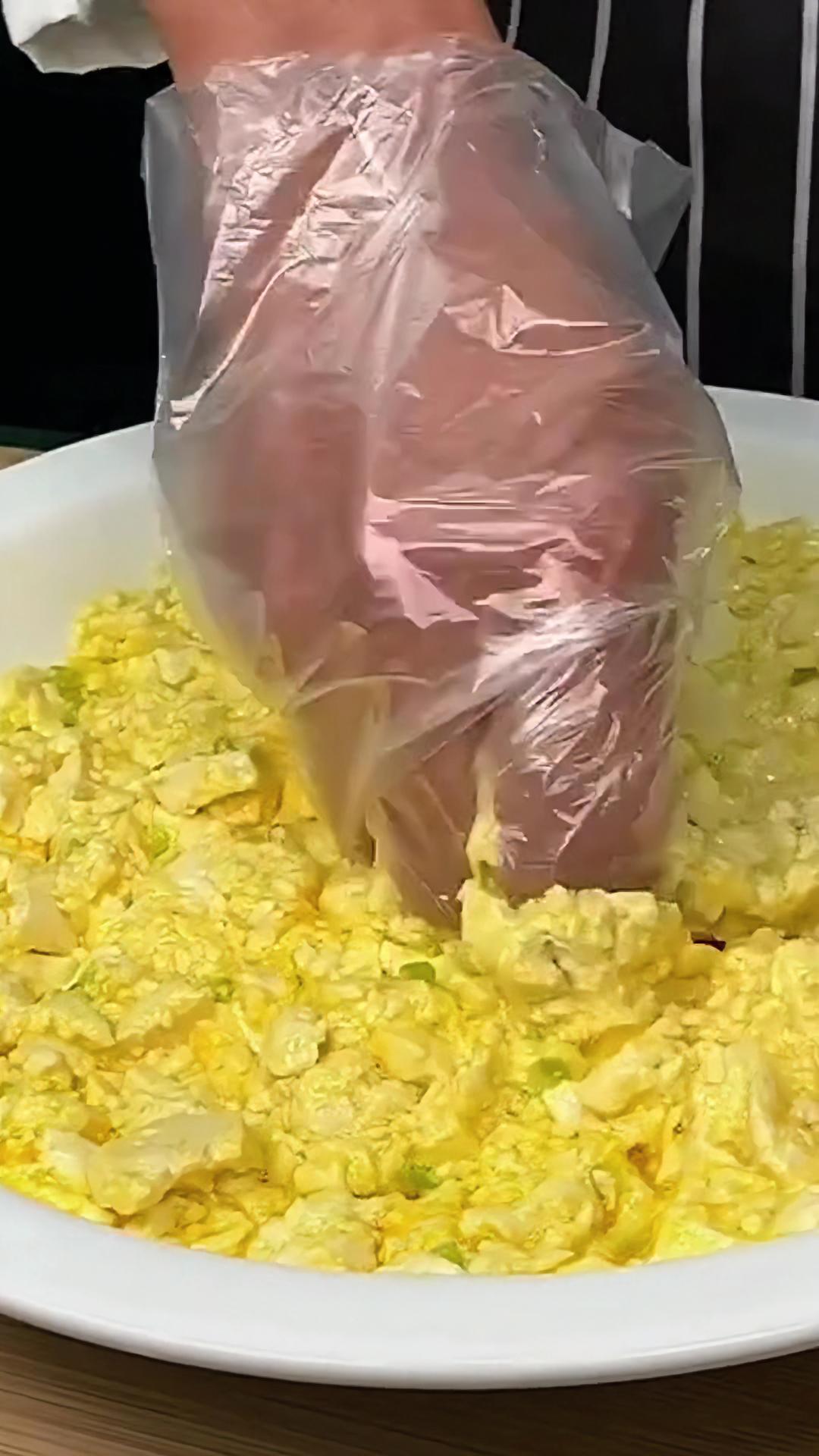 上乘优品麻婆豆腐调料包用来烹制豆腐等菜品增香增色增味 妈呀太香了 真材实料才能做出好味道 