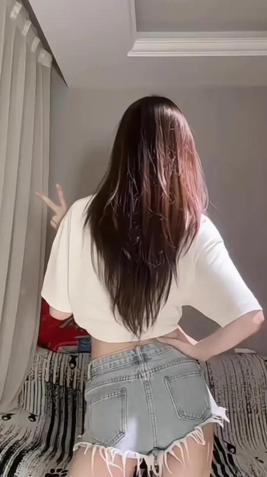 今天吃鸡公煲
