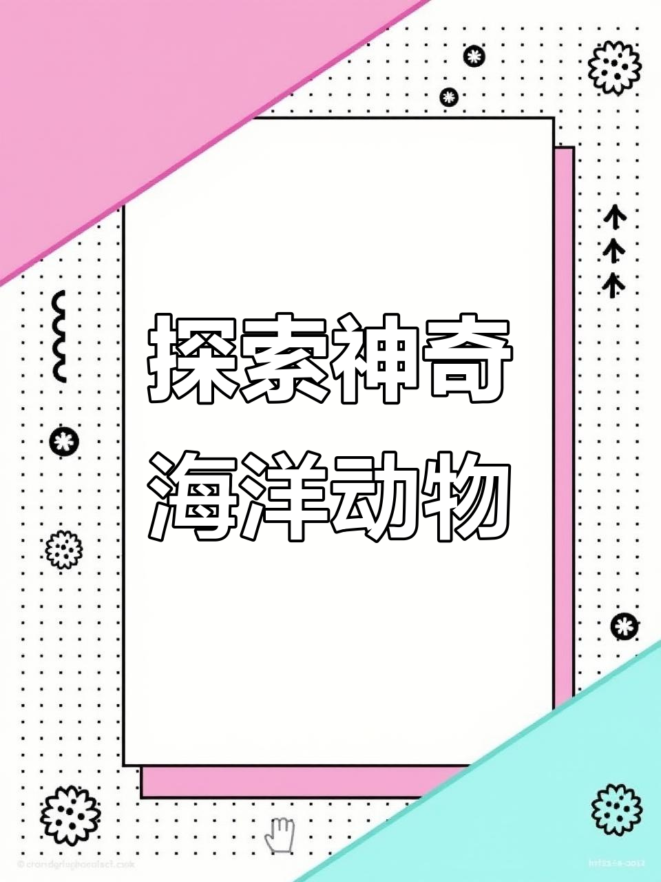 热带海洋奇特生物大揭秘:望远金鱼、马面鱼等