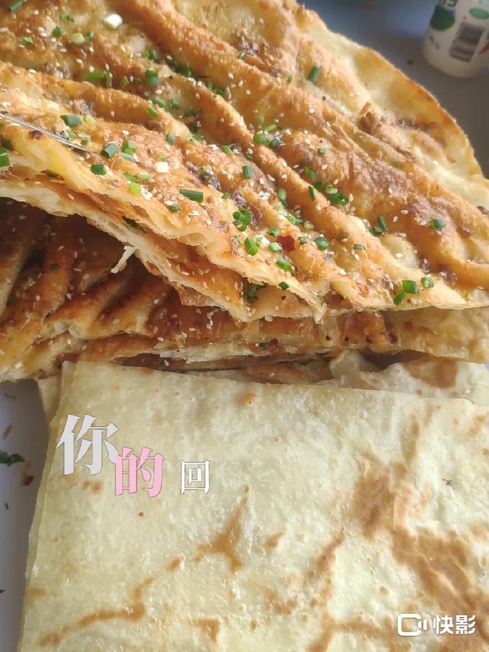 土家酱香饼 土家酱香饼技术培训 万能酱