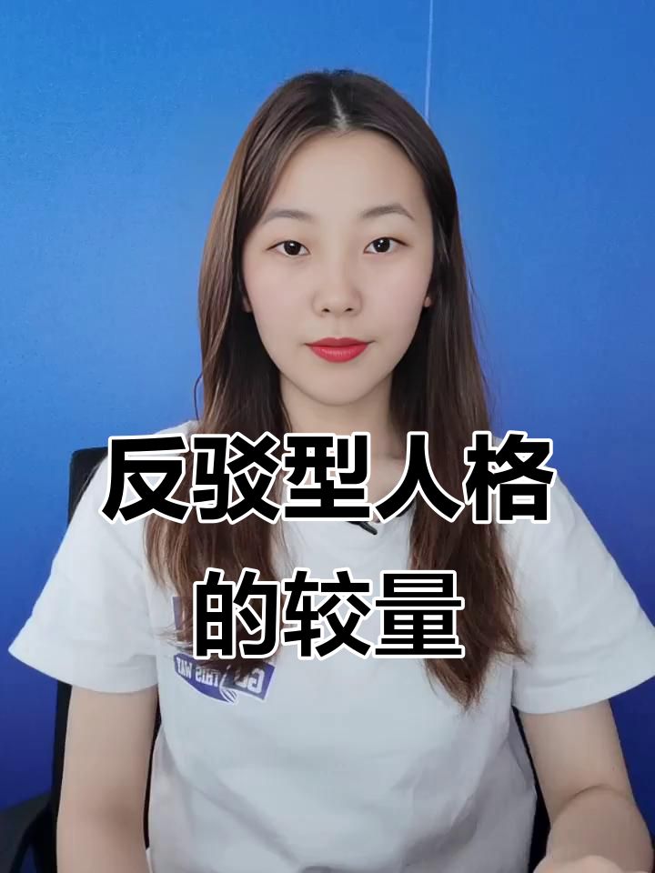 水煮鱼和酸菜鱼的“怼战”:哪种更健康?
